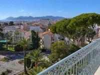 Недвижимость Villa Cannes: 2