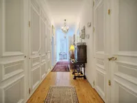Недвижимость Villa Cannes: 3