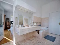 Недвижимость Villa Cannes: 4