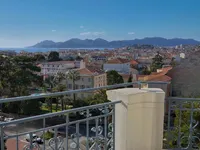 Недвижимость Villa Cannes: 5