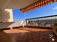 Недвижимость Villa Cannes: 1