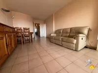 Недвижимость Villa Cannes: 2