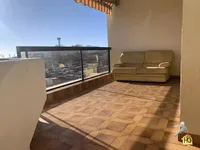 Недвижимость Villa Cannes: 3