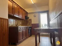 Недвижимость Villa Cannes: 4