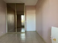 Недвижимость Villa Cannes: 5