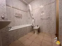 Недвижимость Villa Cannes: 6