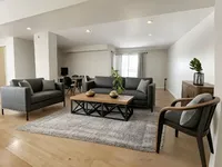 Недвижимость Villa Cannes Carnot: 1