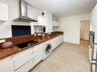 Недвижимость Villa Cannes Carnot: 2