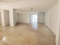 Недвижимость Villa Cannes Carnot: 3