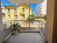 Недвижимость Villa Cannes Carnot: 4