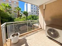 Недвижимость Villa Cannes Carnot: 7