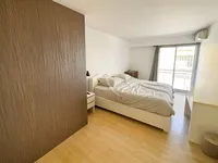 Недвижимость Villa Cannes Carnot: 8