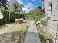 Недвижимость Villa Cannes: 1