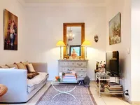 Недвижимость Villa Cannes: 2