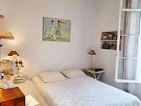 Недвижимость Villa Cannes: 4