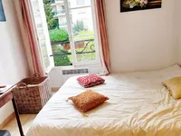 Недвижимость Villa Cannes: 5