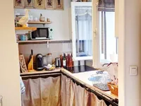 Недвижимость Villa Cannes: 6