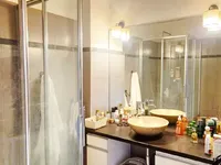Недвижимость Villa Cannes: 7
