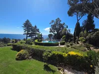 Недвижимость Villa Cannes: 1
