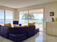 Недвижимость Villa Cannes: 2