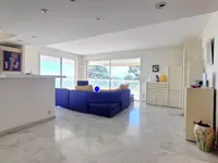 Недвижимость Villa Cannes: 3