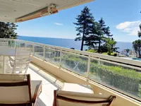 Недвижимость Villa Cannes: 4