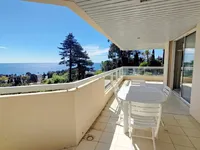 Недвижимость Villa Cannes: 5