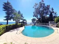 Недвижимость Villa Cannes: 6