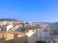 Недвижимость Home Cannes: 1
