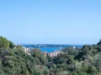 Недвижимость Villa Croix des Gardes: 1
