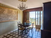 Недвижимость Villa Croix des Gardes: 2