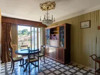 Недвижимость Villa Croix des Gardes: 3