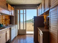 Недвижимость Villa Croix des Gardes: 4