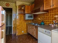 Недвижимость Villa Croix des Gardes: 5