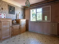 Недвижимость Villa Croix des Gardes: 6