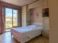 Недвижимость Villa Croix des Gardes: 7