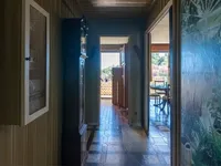 Недвижимость Villa Croix des Gardes: 8