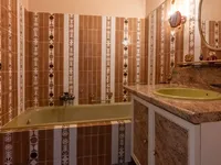 Недвижимость Villa Croix des Gardes: 9