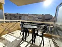 Недвижимость Villa Cannes La Bocca: 1