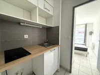 Недвижимость Villa Cannes La Bocca: 2