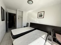 Недвижимость Villa Cannes La Bocca: 3