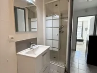 Недвижимость Villa Cannes La Bocca: 4