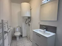 Недвижимость Villa Cannes La Bocca: 5