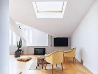 Недвижимость Villa République Cannes: 6