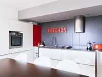 Недвижимость Villa République Cannes: 11