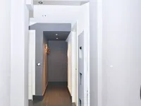 Недвижимость Villa République Cannes: 12