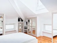 Недвижимость Villa République Cannes: 13