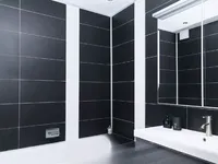 Недвижимость Villa République Cannes: 15