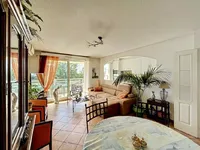 Недвижимость Villa Cannes La Bocca: 1