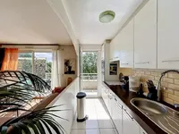 Недвижимость Villa Cannes La Bocca: 2